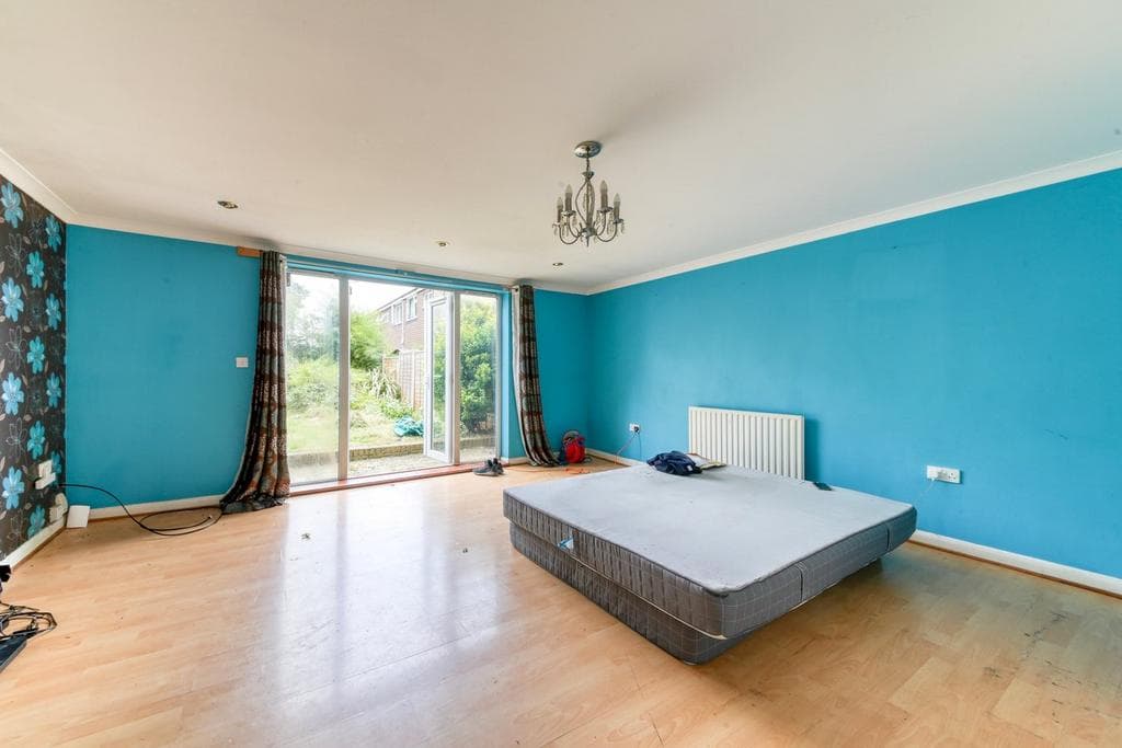 Pittville Gardens, London, SE25 - Image 4