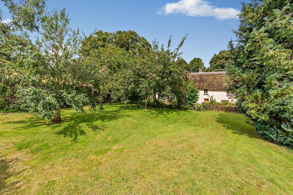 Chagford, Dartmoor National Park, Devon - Image 2