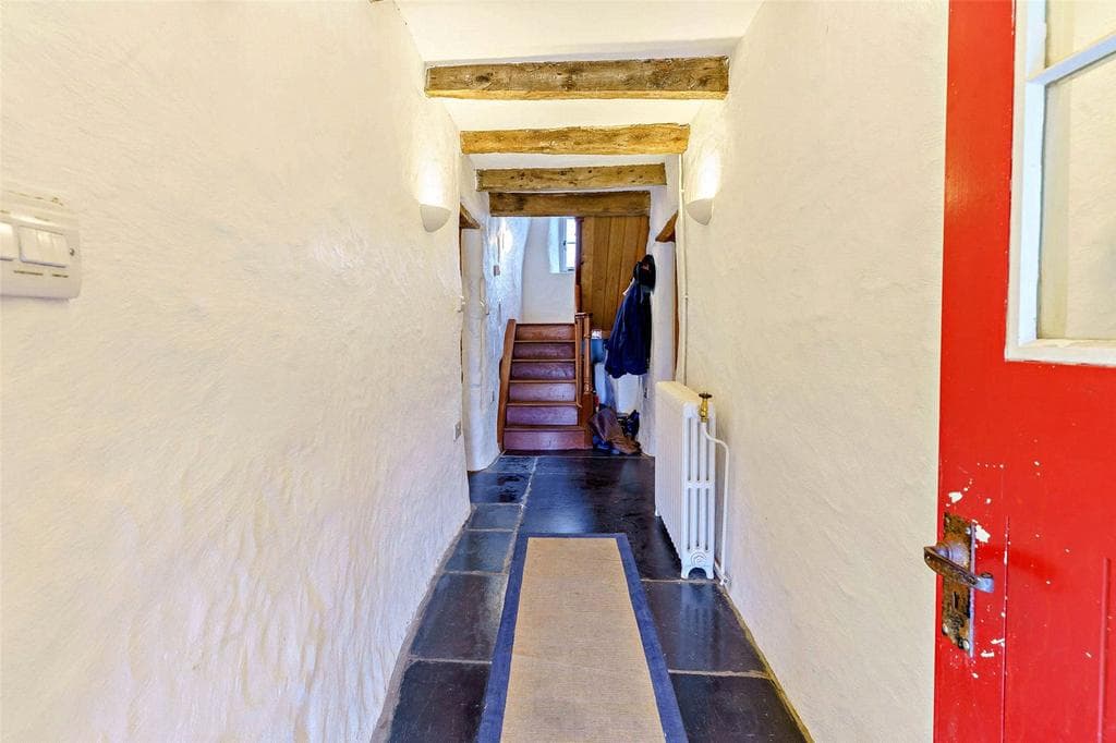 St. Davids, Haverfordwest, Pembrokeshire, SA62 - Image 5