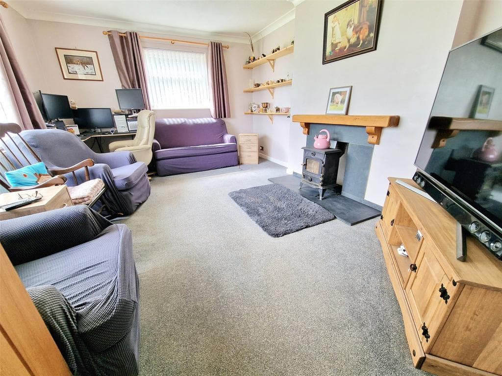 Milton Damerel, Holsworthy, Devon, EX22 - Image 5