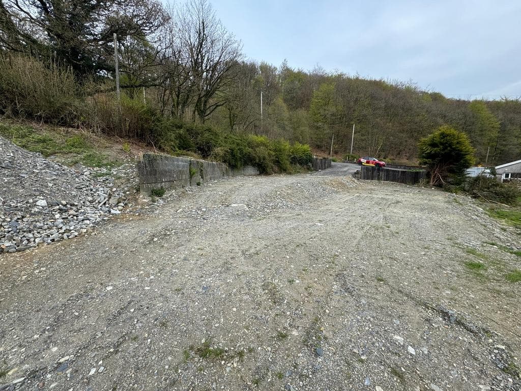 Crugybar, Llanwrda, SA19 - Image 3
