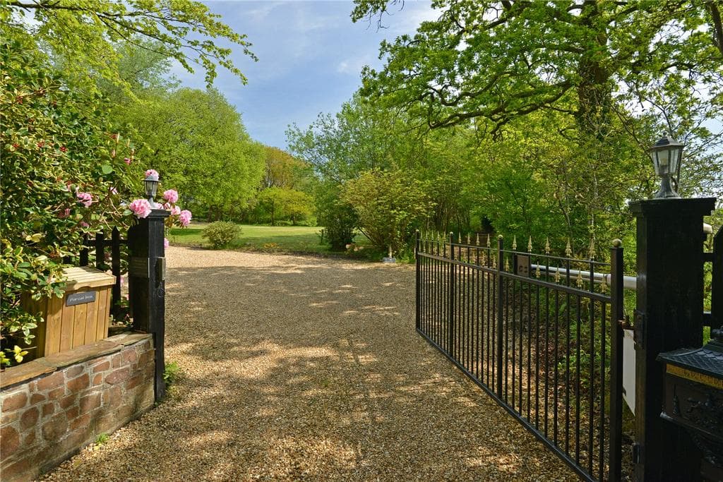 Brandis Corner, Holsworthy, Devon, EX22 - Image 2