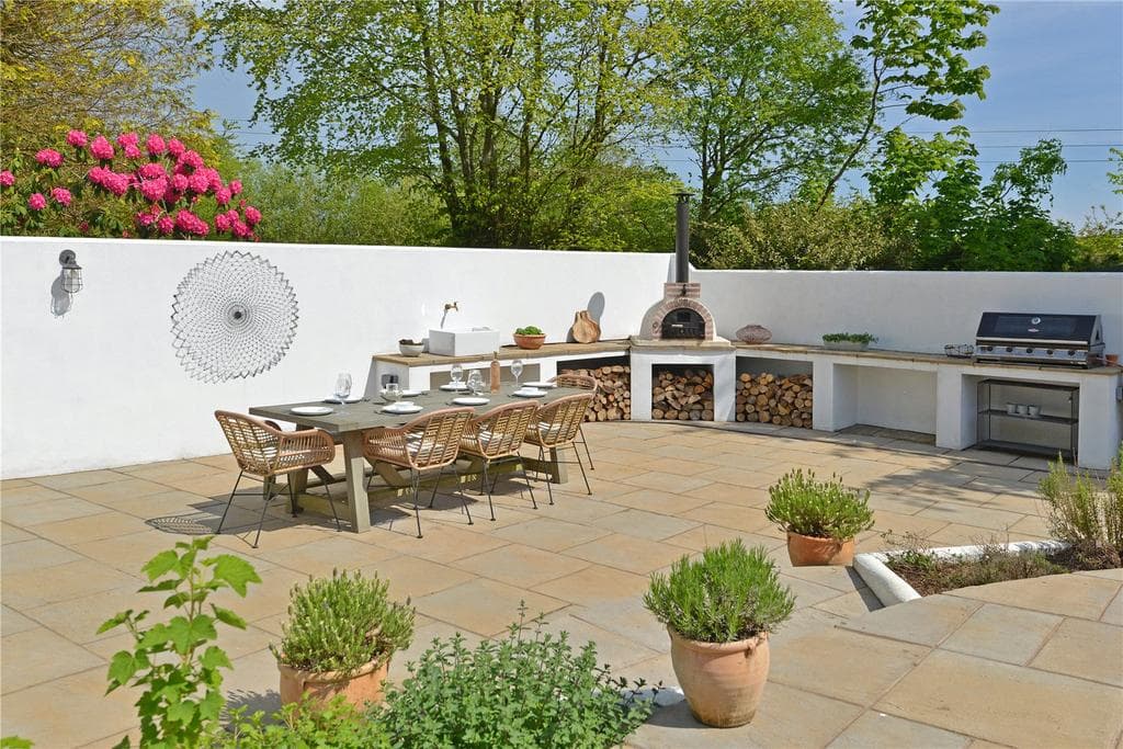 Brandis Corner, Holsworthy, Devon, EX22 - Image 4