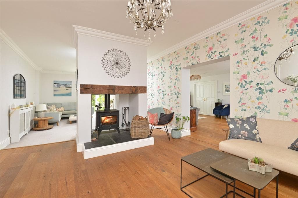 Brandis Corner, Holsworthy, Devon, EX22 - Image 5