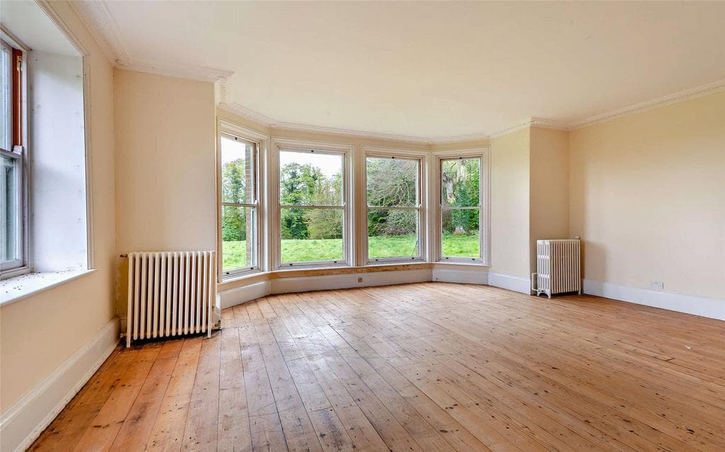 Castle Acre, King's Lynn, Norfolk, PE32 - Image 2