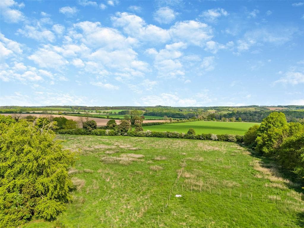 Castle Acre, King's Lynn, Norfolk, PE32 - Image 3