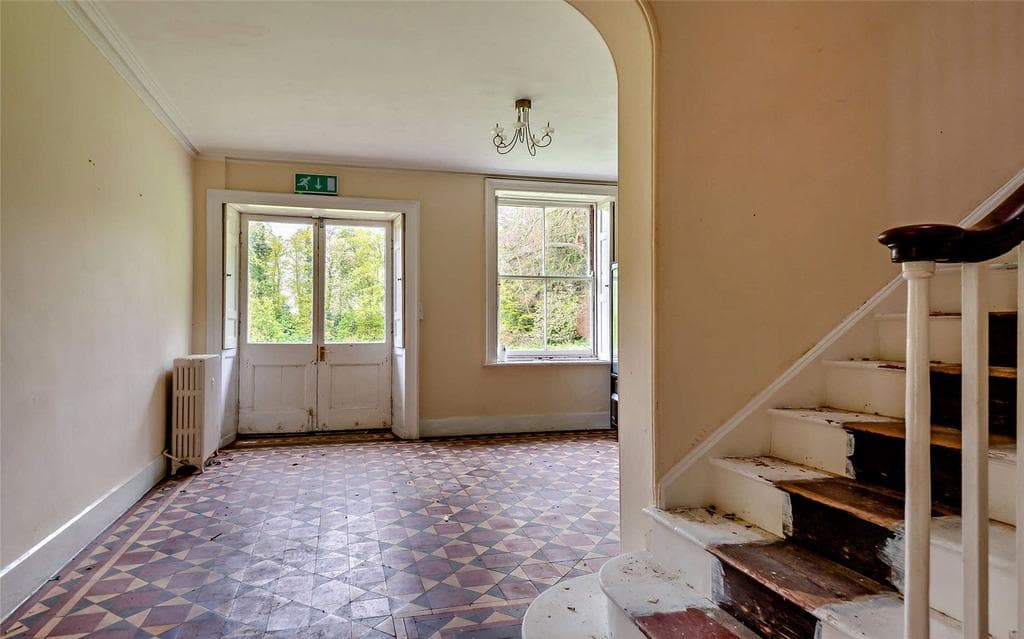 Castle Acre, King's Lynn, Norfolk, PE32 - Image 4