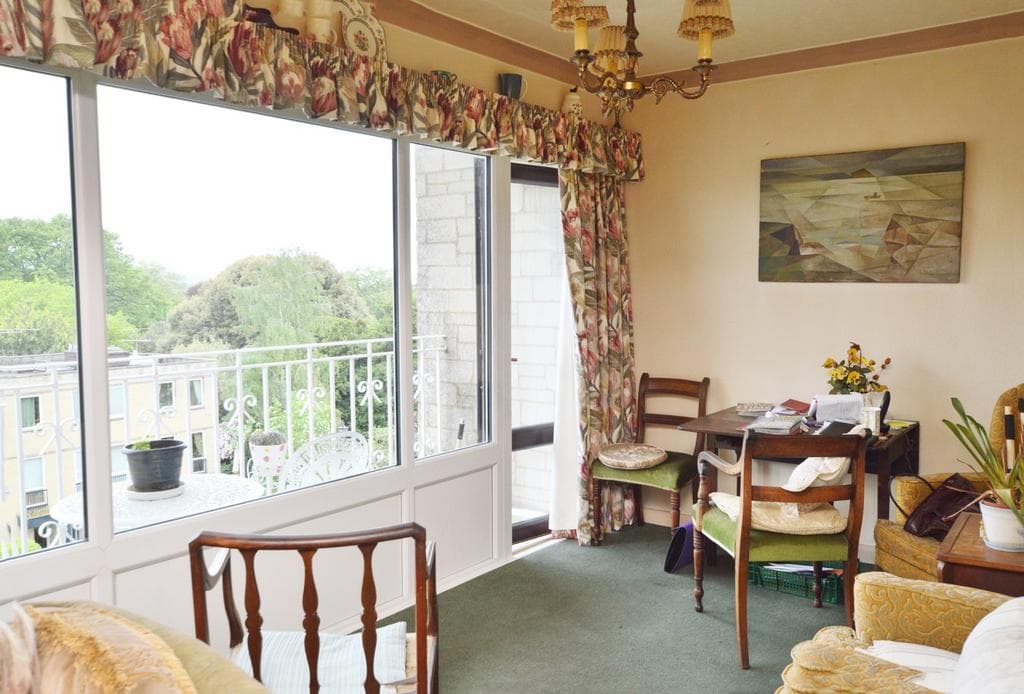 East Approach Drive, Pittville, Cheltenham, GL52 - Image 4