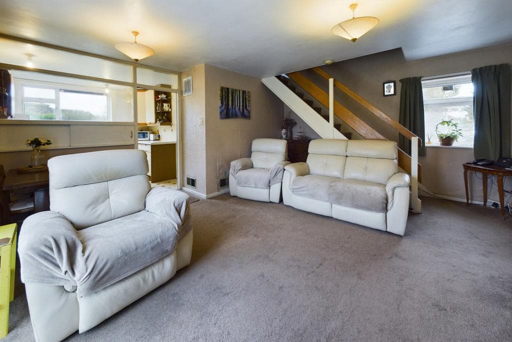 Pimlico Bedmond Road, Pimlico, HP3 - Image 3