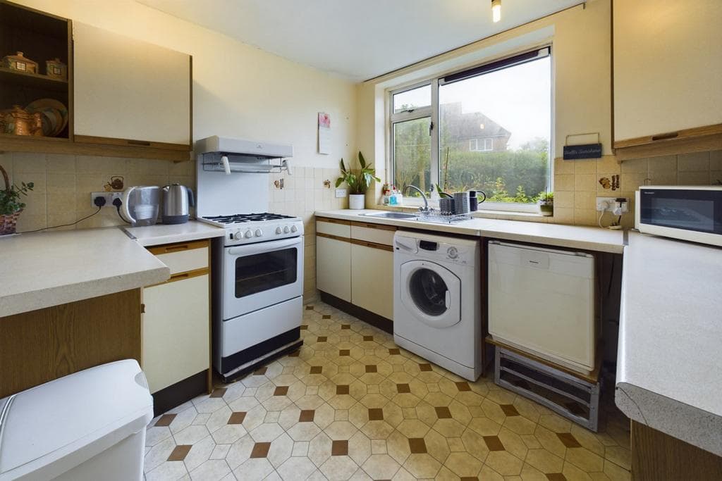 Pimlico Bedmond Road, Pimlico, HP3 - Image 4
