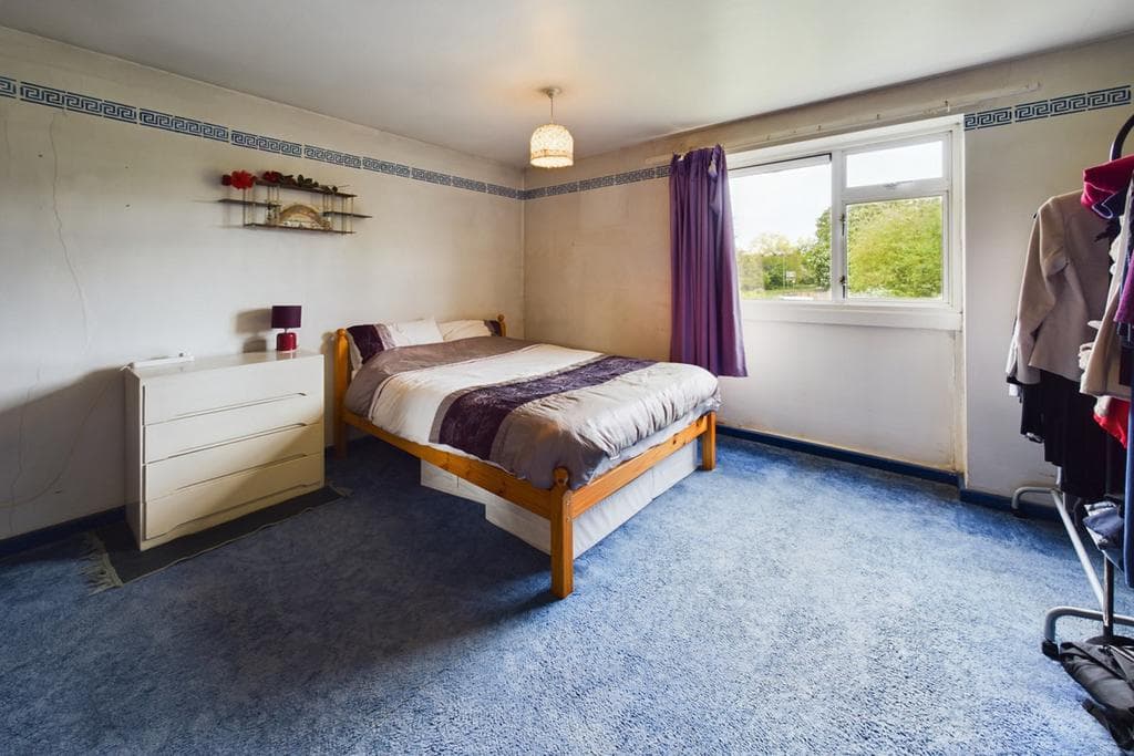 Pimlico Bedmond Road, Pimlico, HP3 - Image 5