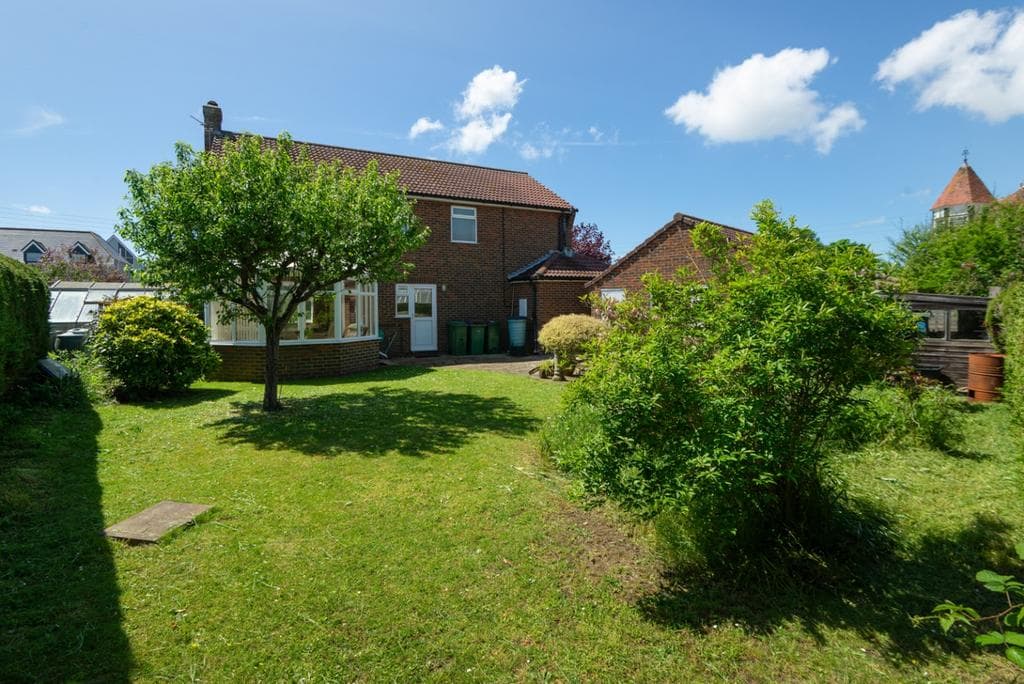 Littlestone, New Romney - Image 3