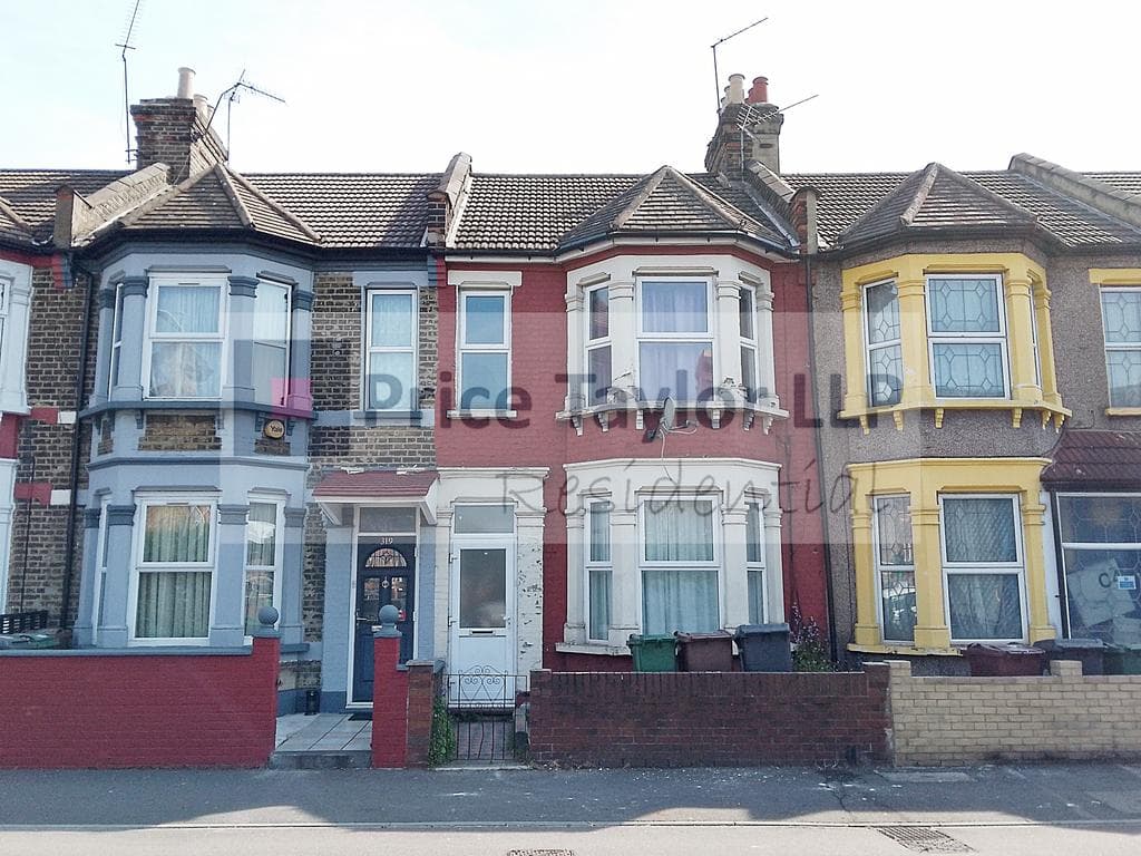 Markhouse Road, London E17 - Image 1