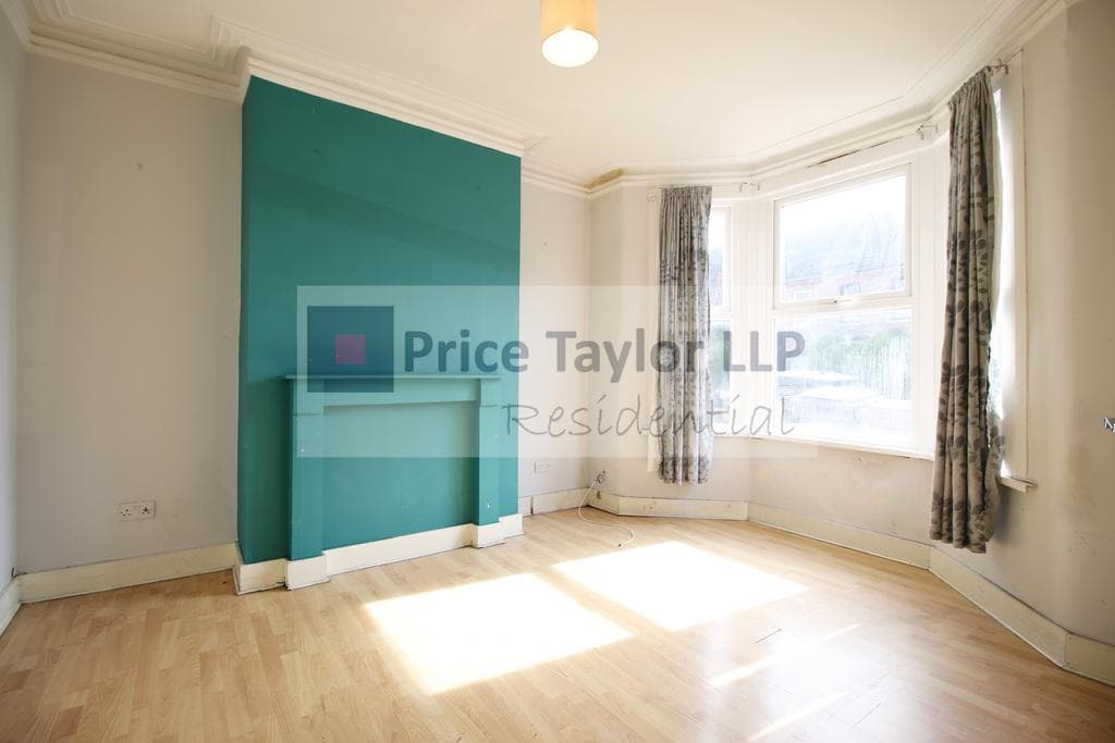 Markhouse Road, London E17 - Image 5