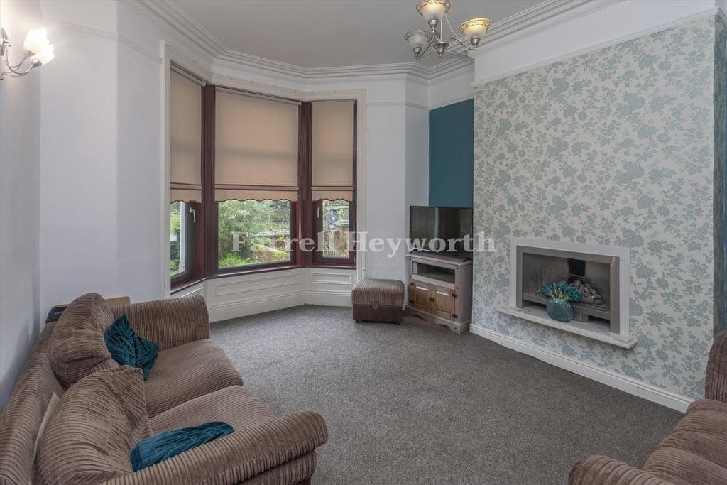 Abbey Road, Barrow In Furness LA14 - Image 2