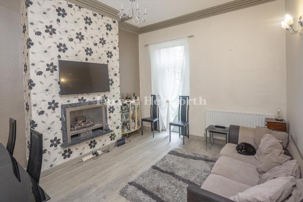Abbey Road, Barrow In Furness LA14 - Image 3