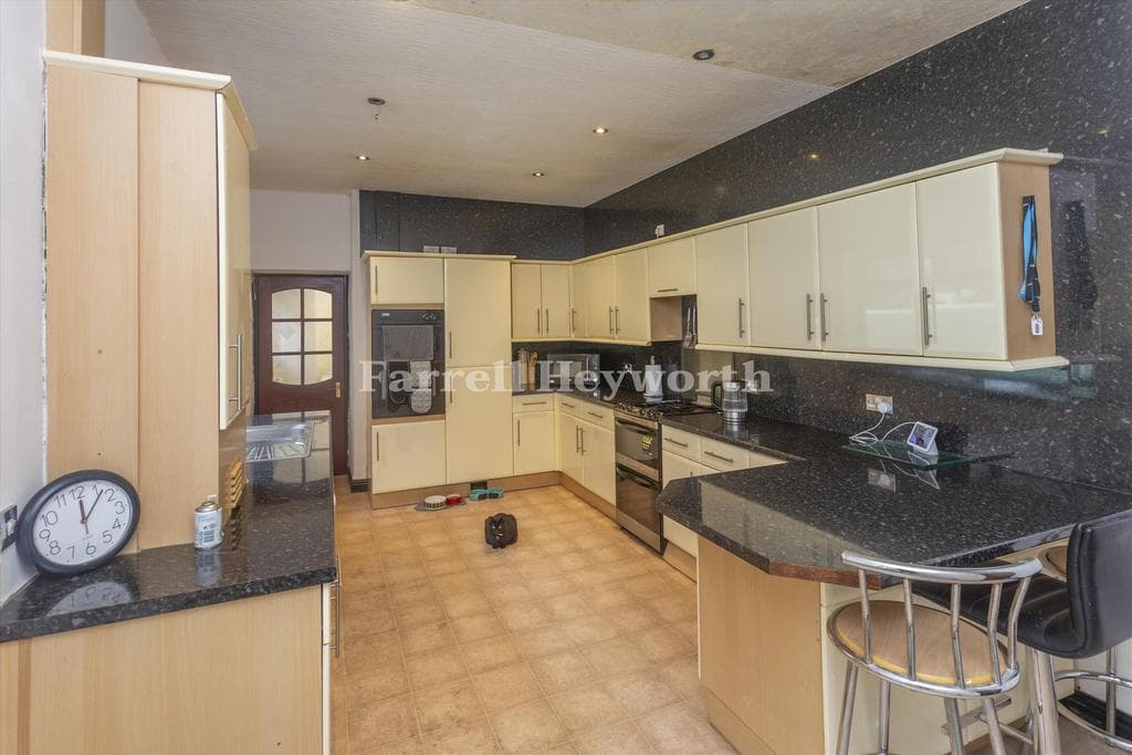 Abbey Road, Barrow In Furness LA14 - Image 4