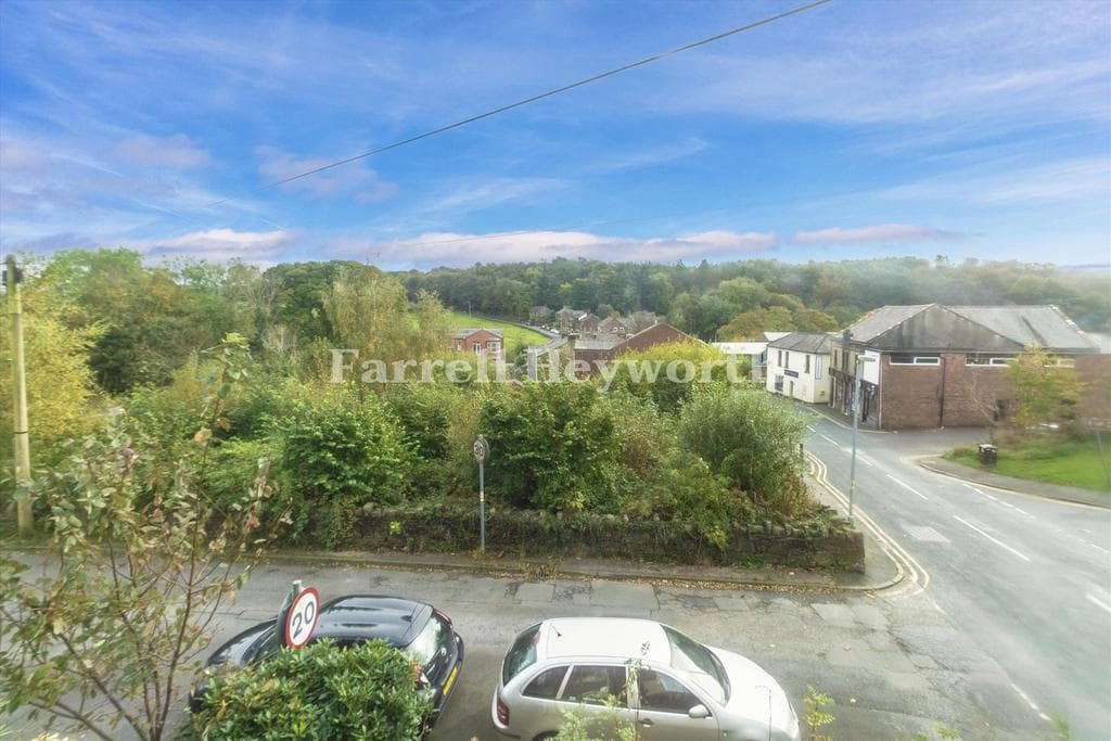 Pleasant View, Chorley PR6 - Image 2
