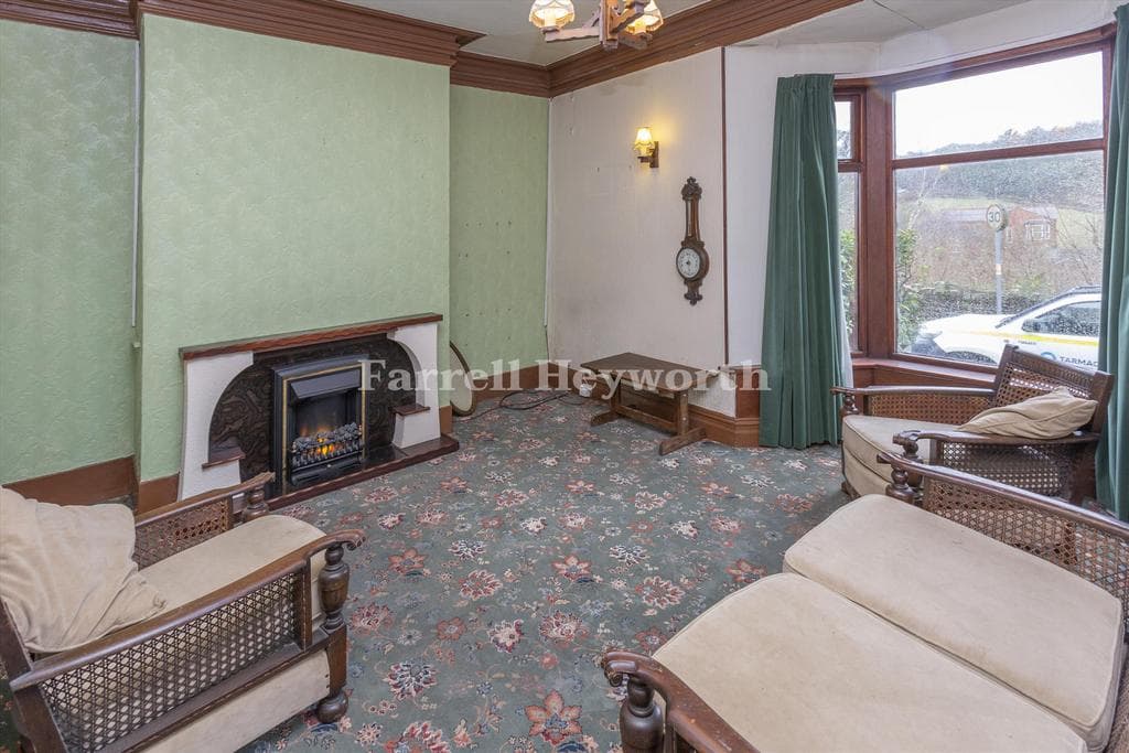 Pleasant View, Chorley PR6 - Image 3