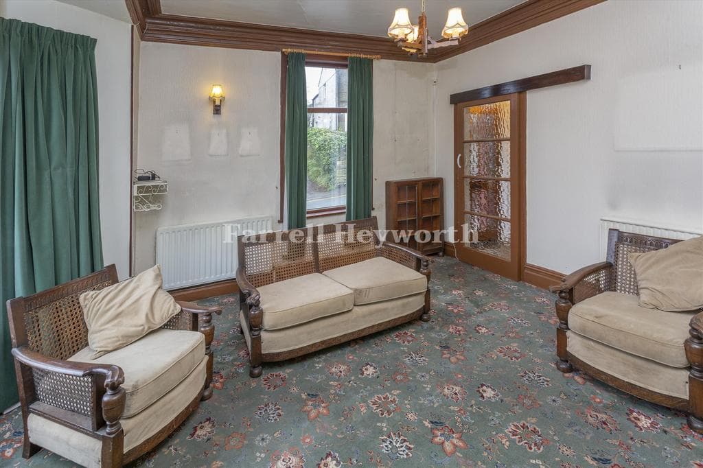 Pleasant View, Chorley PR6 - Image 4