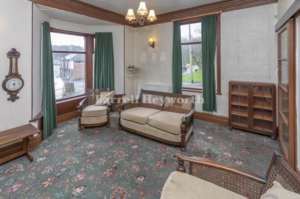 Pleasant View, Chorley PR6 - Image 5