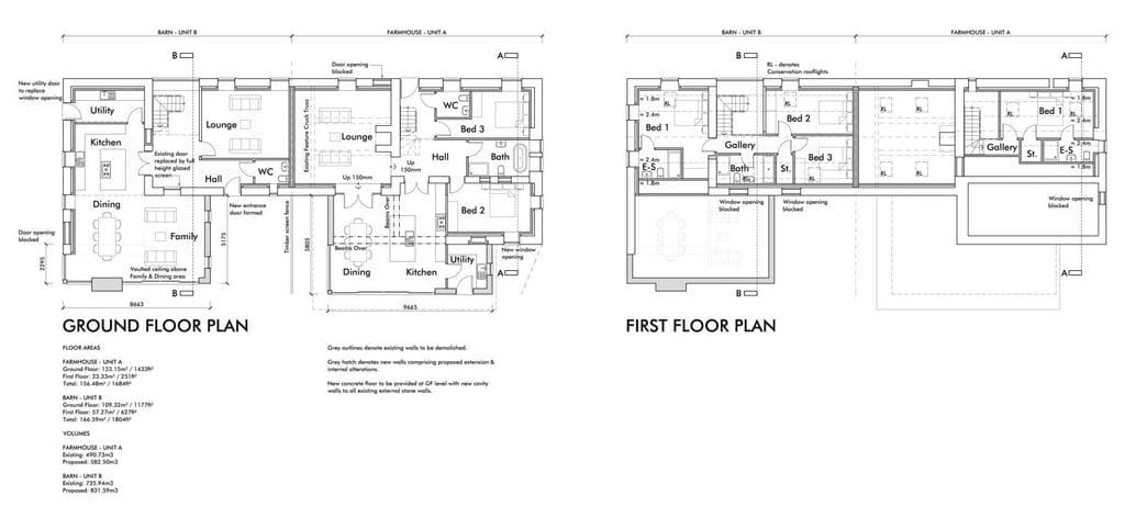 Trigg Road, Heapey, Chorley, Lancashire - Image 4