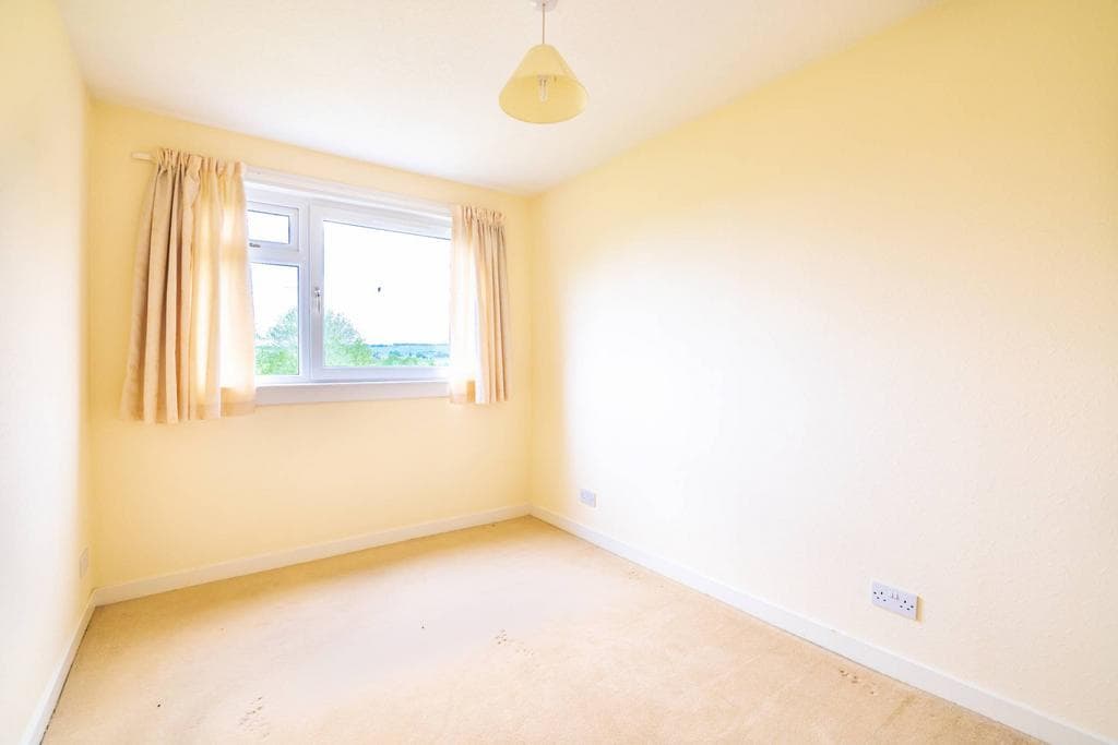 Tullich Proby Street, Maryburgh, Dingwall, IV7 8DU - Image 5