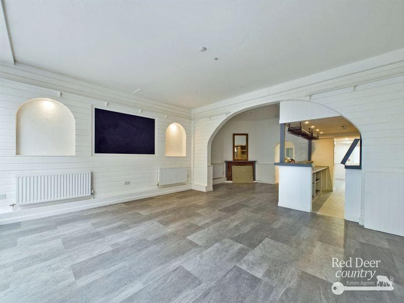 Holloway Street, Minehead - Image 2