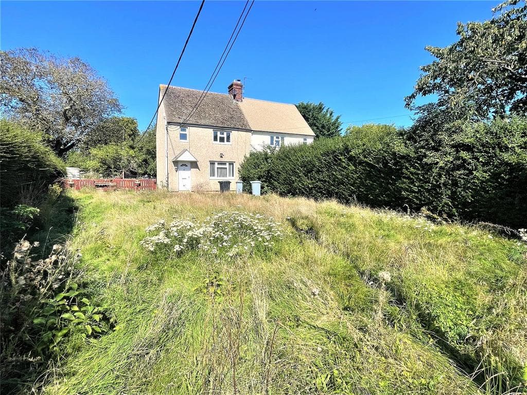 Upper Close, Witney OX29 - Image 1