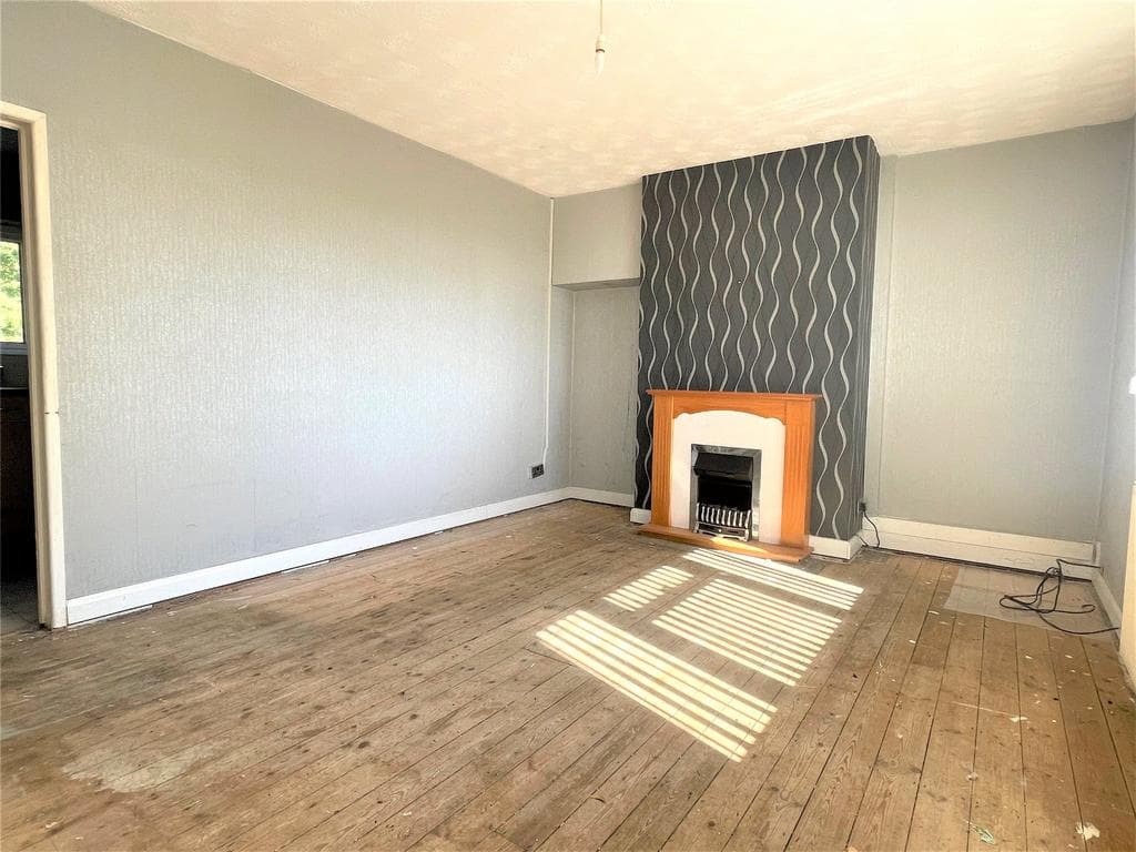 Upper Close, Witney OX29 - Image 2
