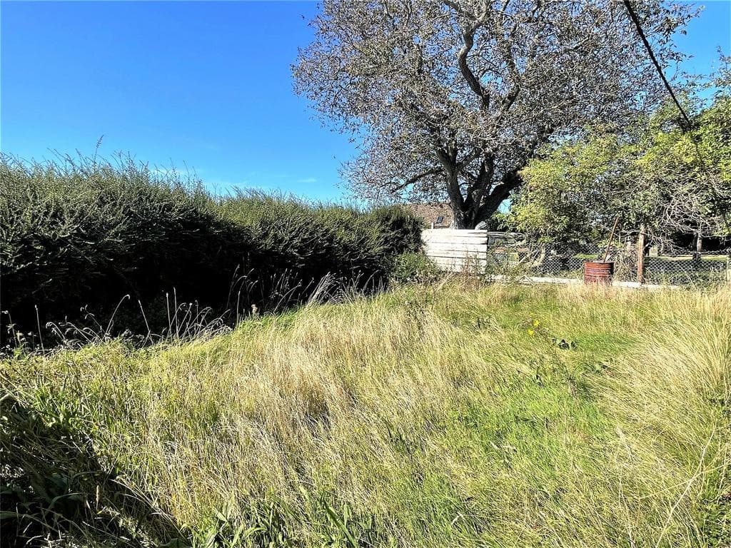 Upper Close, Witney OX29 - Image 3