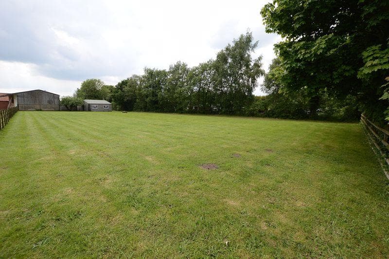 Holme Farm, Martin Moor - Image 2