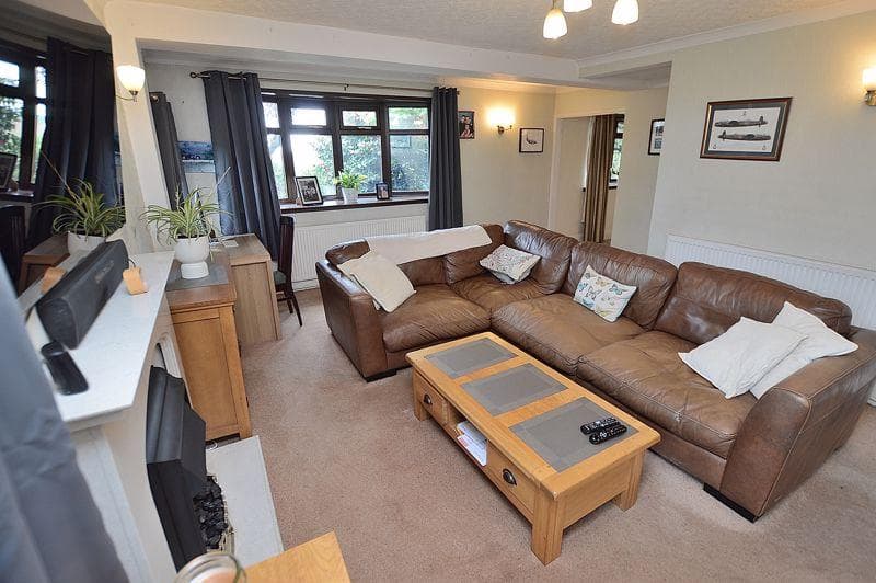 Holme Farm, Martin Moor - Image 5
