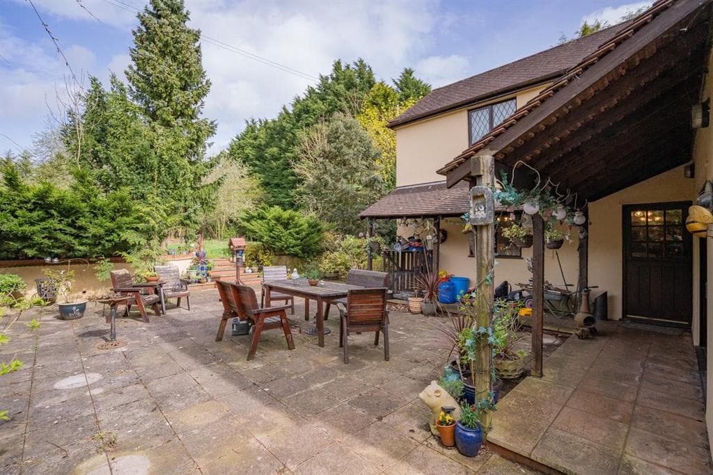 Pendock, Gloucester, Worcestershire, GL19 - Image 2