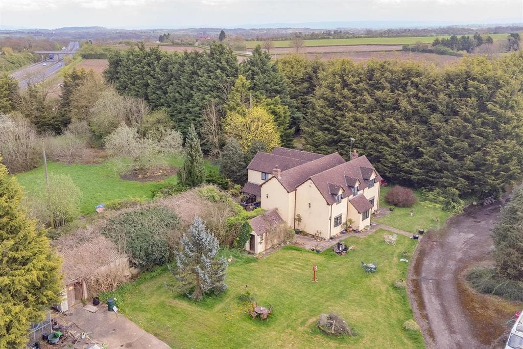 Pendock, Gloucester, Worcestershire, GL19 - Image 3