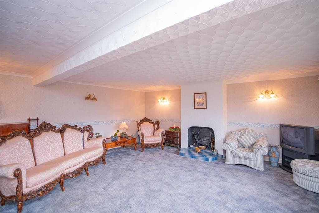 Pendock, Gloucester, Worcestershire, GL19 - Image 4