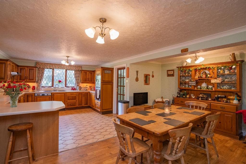 Pendock, Gloucester, Worcestershire, GL19 - Image 5