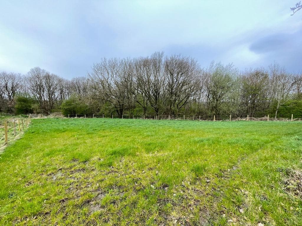 Knabbs Hall Farm, Knabbs Lane, Silkstone Common - Image 3