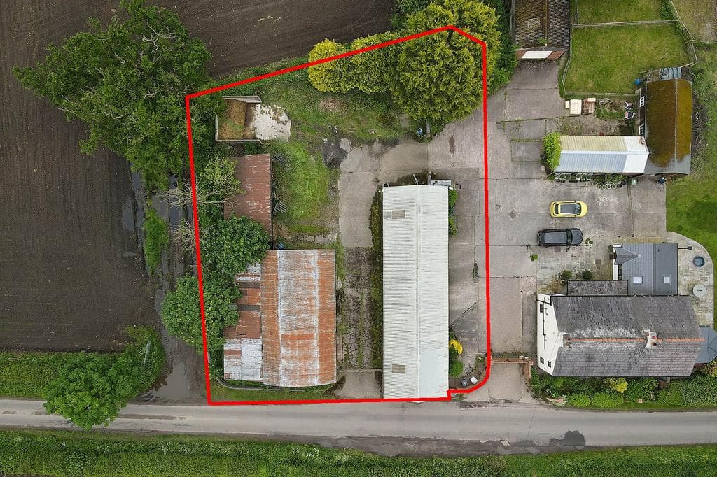 School Lane, Pickmere, WA16 - Image 4