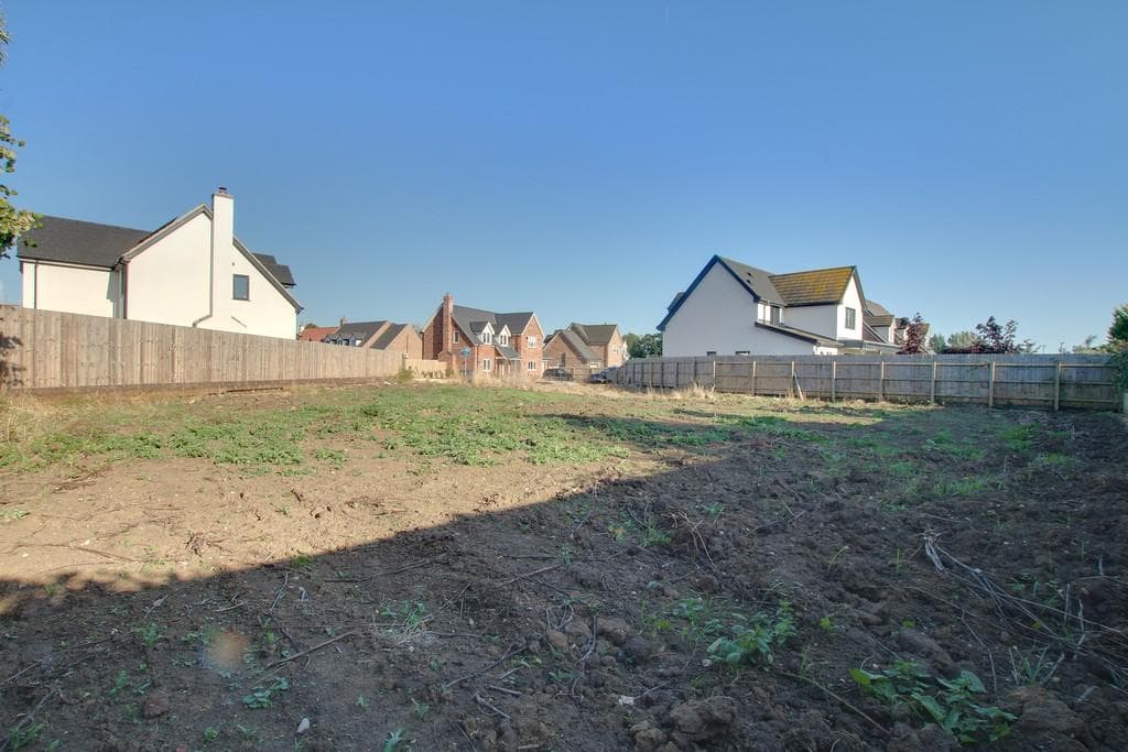 Parkside, Manea - Image 1