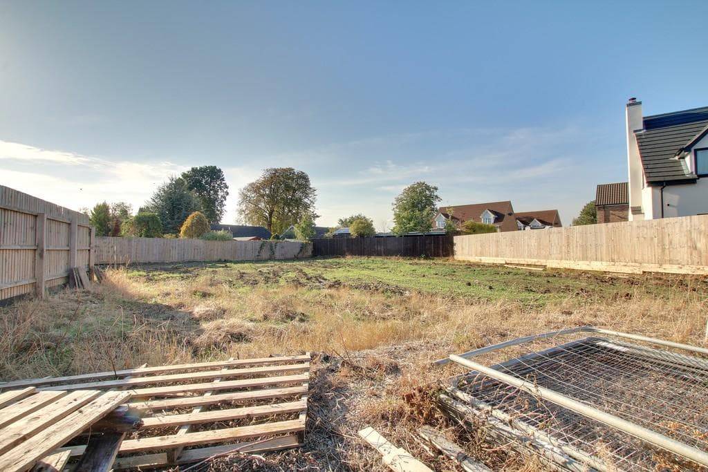 Parkside, Manea - Image 2