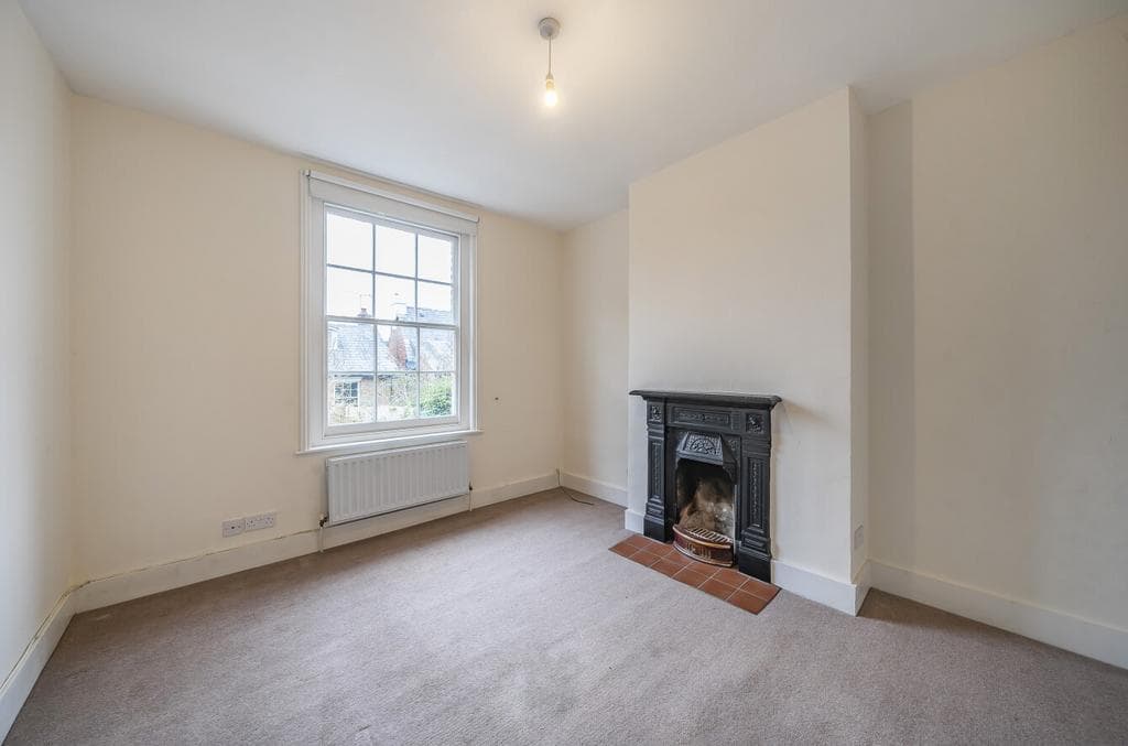 Magdalen Hill, Winchester - Image 3