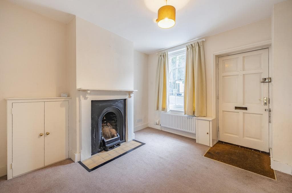 Magdalen Hill, Winchester - Image 4