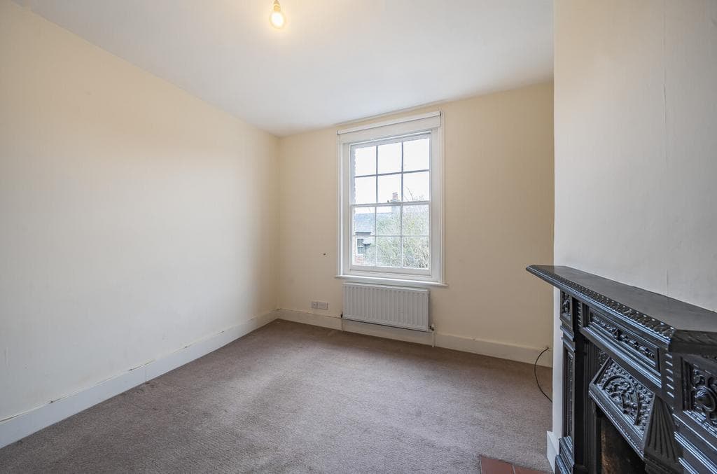 Magdalen Hill, Winchester - Image 5