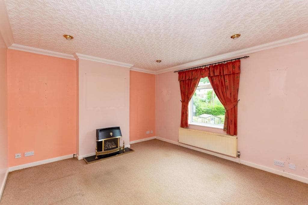 Tregarth, Bangor, Gwynedd, LL57 - Image 2