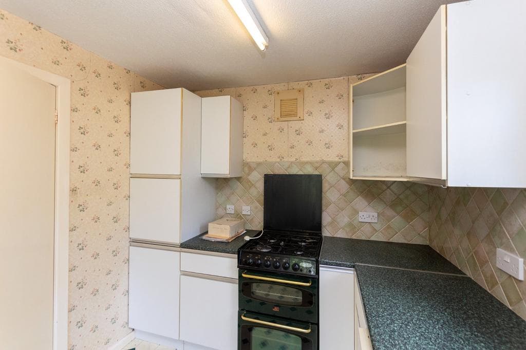 Tregarth, Bangor, Gwynedd, LL57 - Image 4