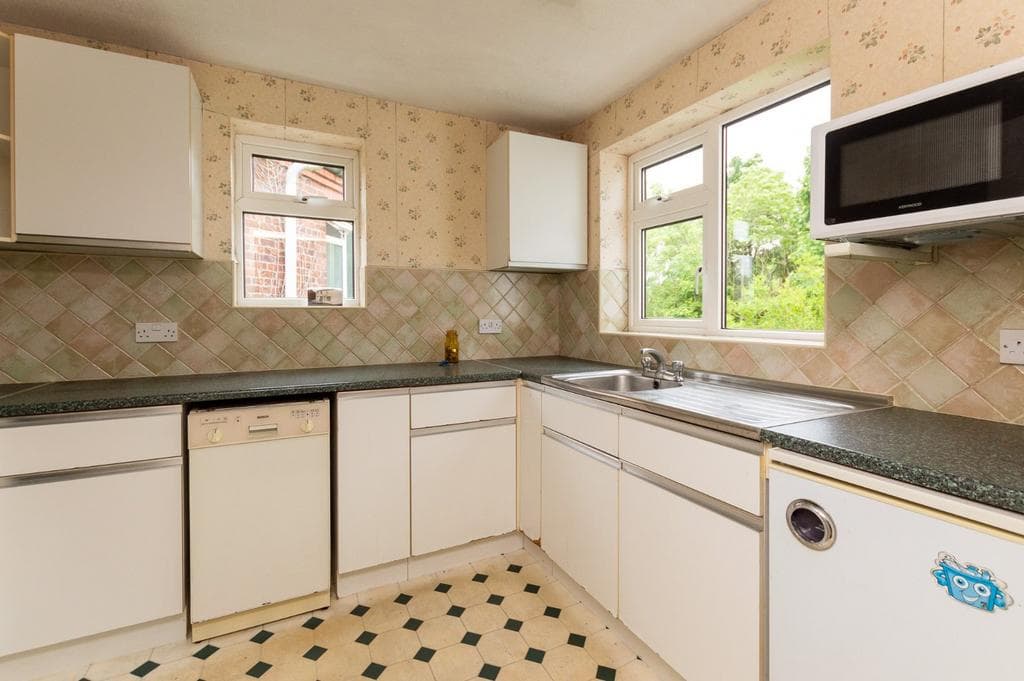 Tregarth, Bangor, Gwynedd, LL57 - Image 5