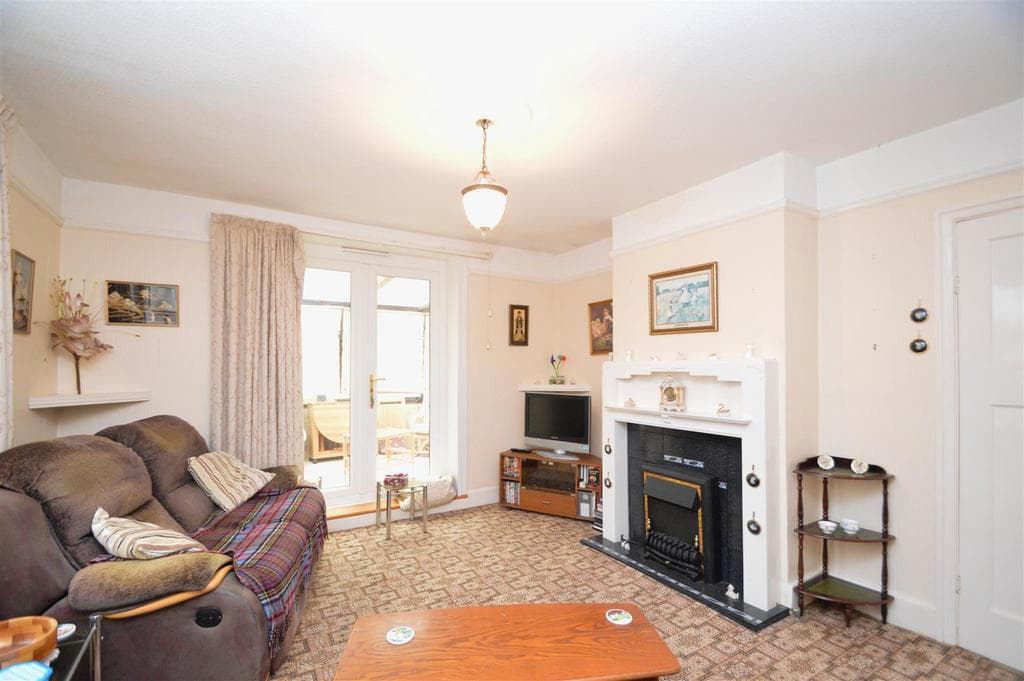 Copse Lane, Freshwater - Image 5