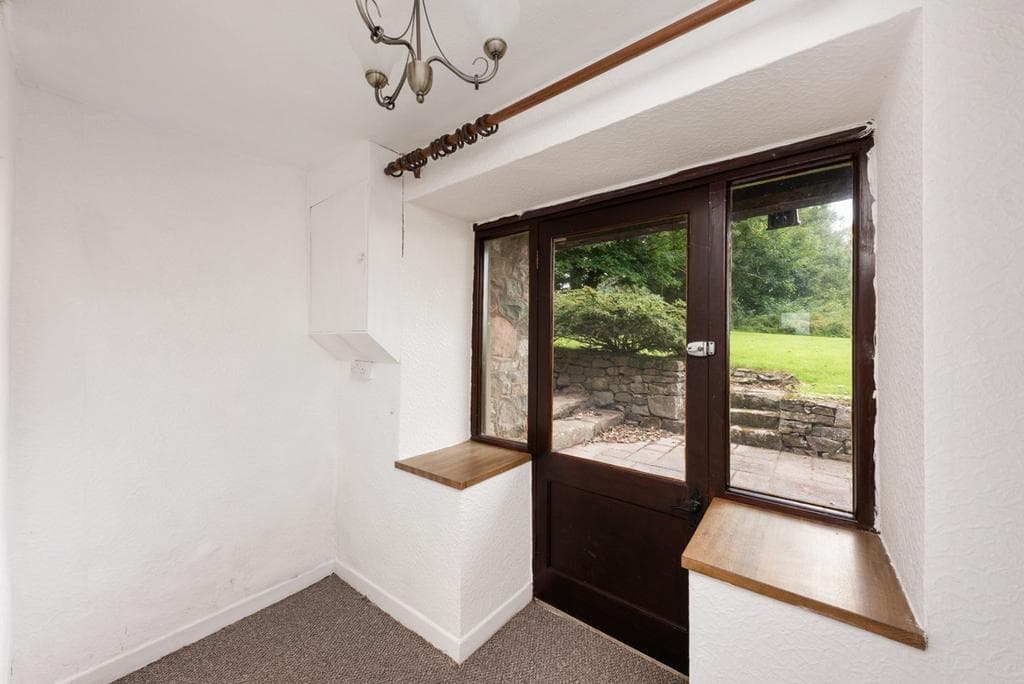 Woodside House, Near Ravenglass, Cumbria - Image 5