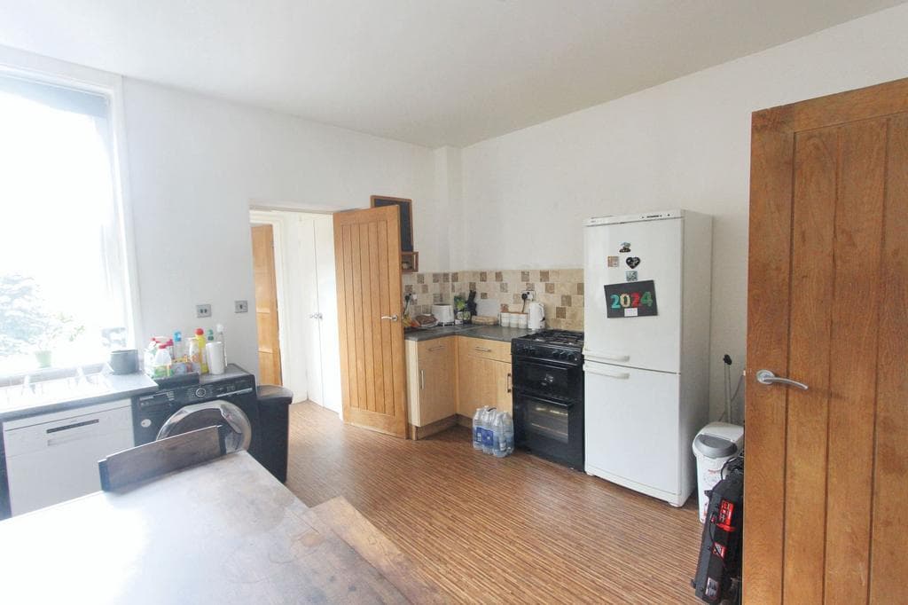 Meriden Road, Hampton-In-Arden, B92 - Image 3